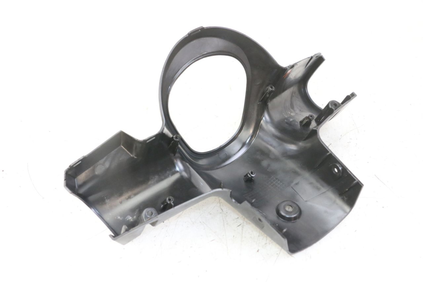 photo de OSŁONA KIEROWNICY TYLNA MASH CITY 4T 50 (2018 - 2020) - Szczegół części