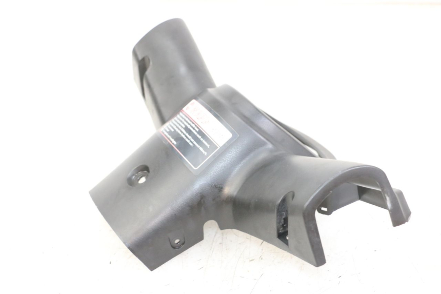 photo de OSŁONA KIEROWNICY TYLNA MASH CITY 4T 50 (2018 - 2020) - Zoom stanu zużycia