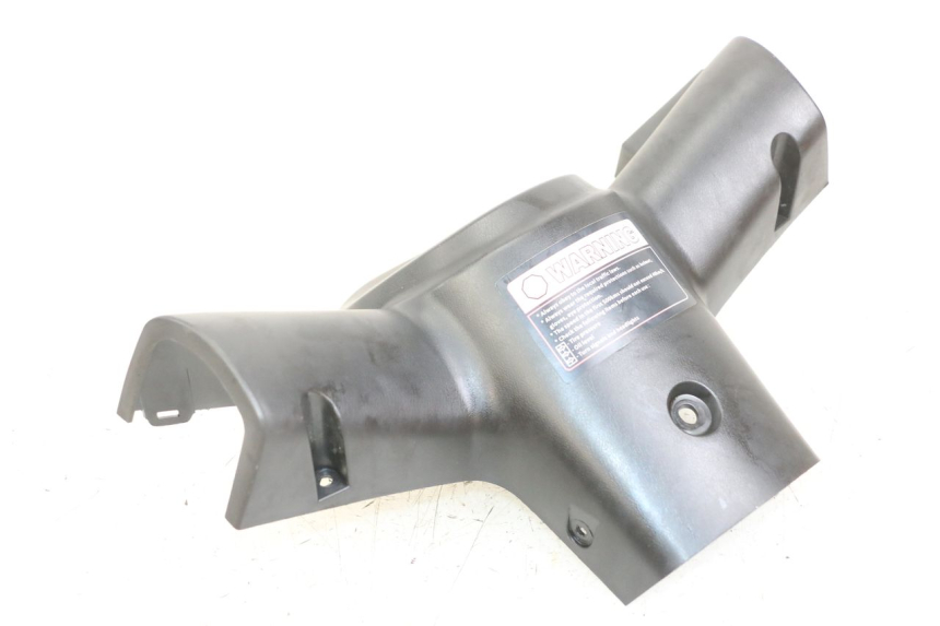 photo de OSŁONA KIEROWNICY TYLNA MASH CITY 4T 50 (2018 - 2020) - Inny kąt widzenia