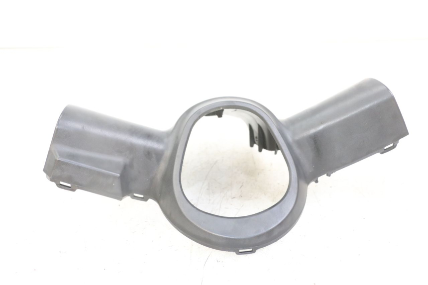 photo de OSŁONA KIEROWNICY TYLNA MASH CITY 4T 50 (2018 - 2020) - Zbliżenie techniczne