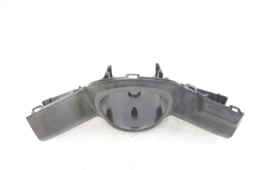 photo de OSŁONA KIEROWNICY TYLNA MASH CITY 4T 50 (2018 - 2020) - Widok ogólny