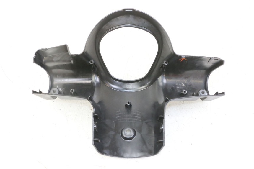 photo de OSŁONA KIEROWNICY TYLNA MASH CITY 4T 50 (2018 - 2020) - Stan powierzchni