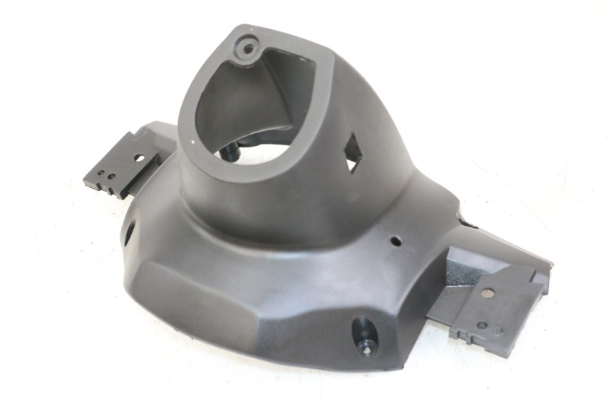 photo de OSŁONA TYLNEJ KIEROWNICY MASH LEGEND'R 4T 50 (2021 - 2025) - Widok główny