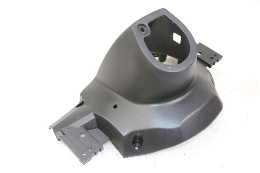 photo de OSŁONA TYLNEJ KIEROWNICY MASH LEGEND'R 4T 50 (2021 - 2025) - Szczegół części