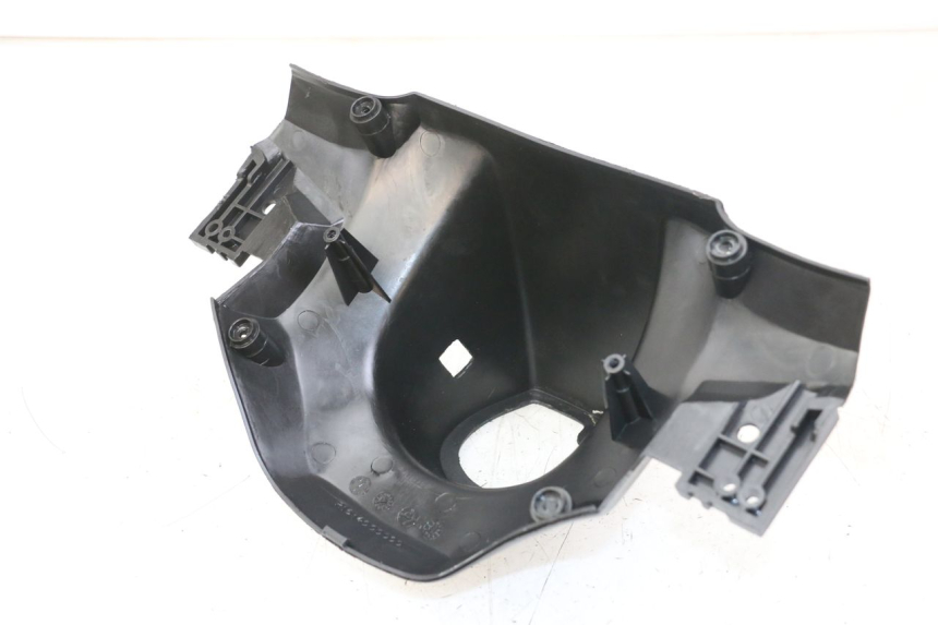 photo de OSŁONA TYLNEJ KIEROWNICY MASH LEGEND'R 4T 50 (2021 - 2025) - Zoom stanu zużycia