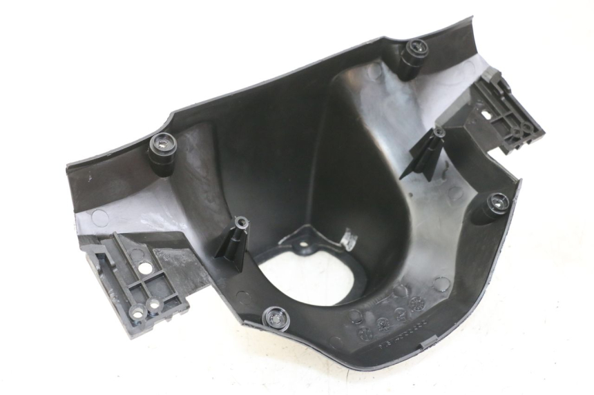 photo de OSŁONA TYLNEJ KIEROWNICY MASH LEGEND'R 4T 50 (2021 - 2025) - Inny kąt widzenia