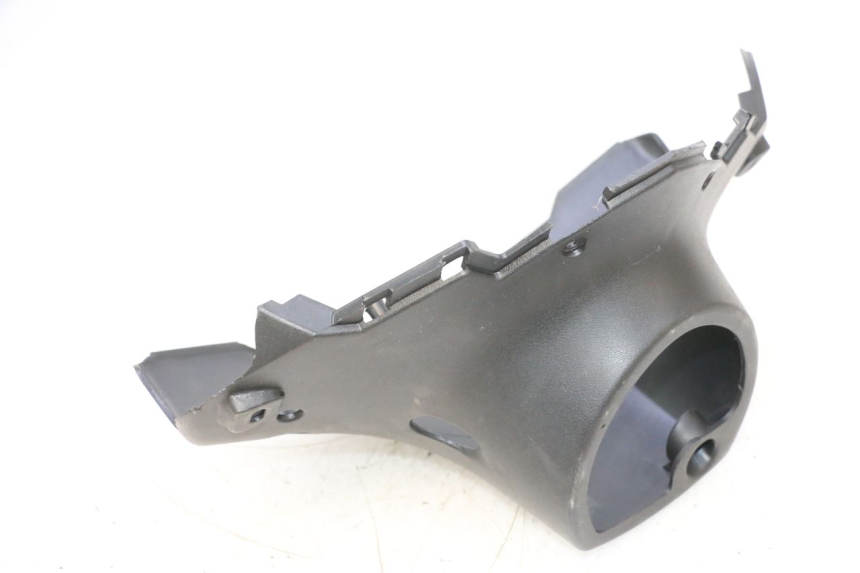 photo de OSŁONA TYLNEJ KIEROWNICY KEEWAY MATRIX RX9 125 (2006 - 2007) - Zoom stanu zużycia