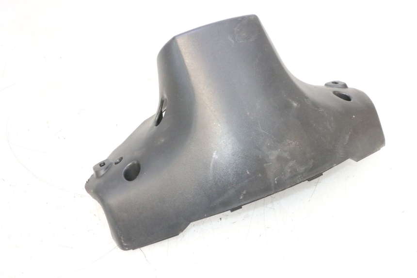 photo de OSŁONA TYLNEJ KIEROWNICY KEEWAY MATRIX RX9 125 (2006 - 2007) - Inny kąt widzenia