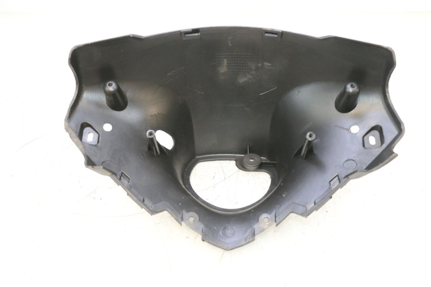 photo de OSŁONA TYLNEJ KIEROWNICY KEEWAY MATRIX RX9 125 (2006 - 2007) - Punkty mocowania