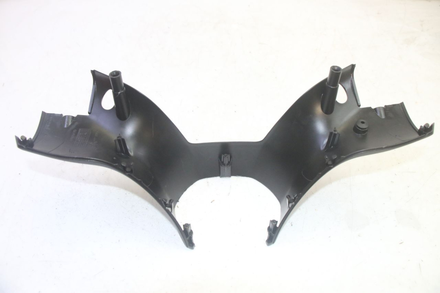 photo de OSŁONA TYLNEJ KIEROWNICY PIAGGIO MP3 HPE 350 (2018 - 2020) - Widok główny