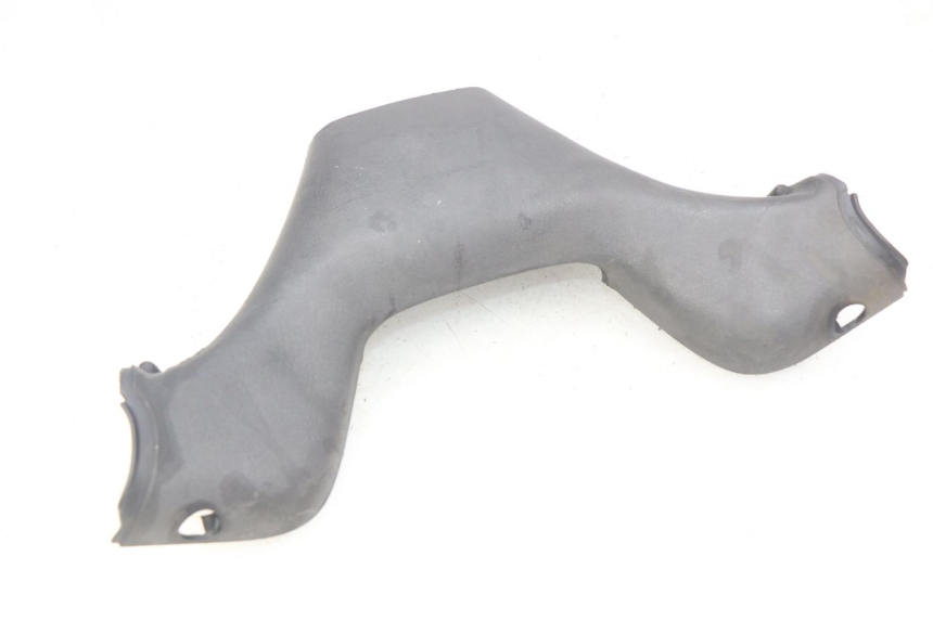 photo de OSŁONA TYLNEJ KIEROWNICY PIAGGIO MP3 LT 400 (2007 - 2012) - Szczegół części