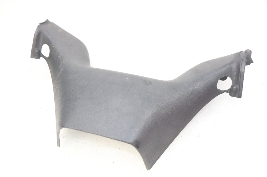 photo de OSŁONA TYLNEJ KIEROWNICY PIAGGIO MP3 LT 400 (2007 - 2012) - Zoom stanu zużycia