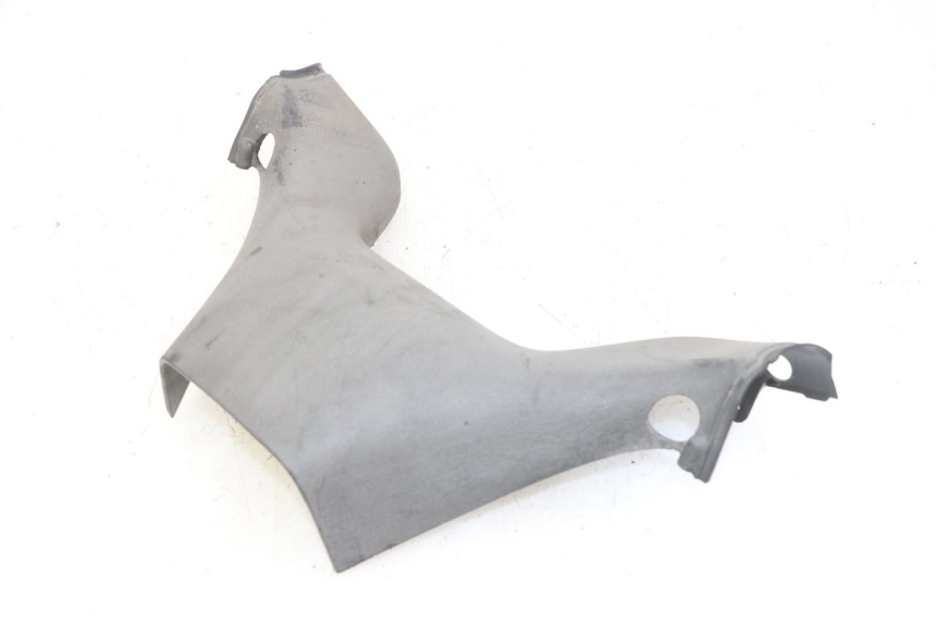 photo de OSŁONA TYLNEJ KIEROWNICY PIAGGIO MP3 LT 300 (2010 - 2016) - Szczegół części