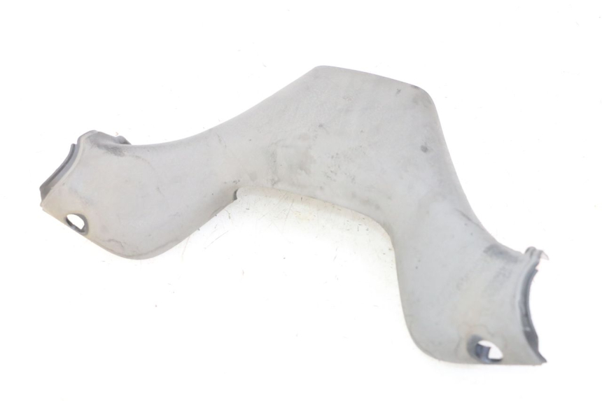 photo de OSŁONA TYLNEJ KIEROWNICY PIAGGIO MP3 LT 300 (2010 - 2016) - Zoom stanu zużycia