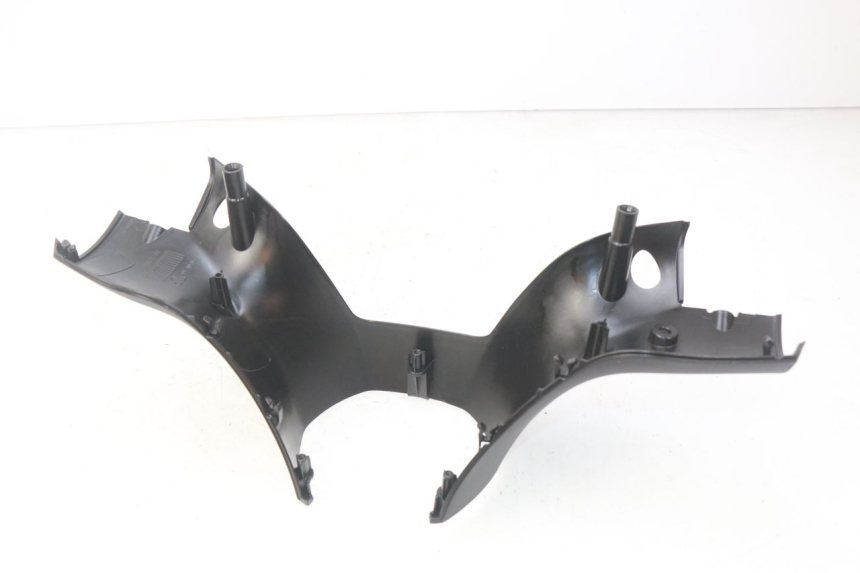 photo de OSŁONA KIEROWNICY TYLNA PIAGGIO MP3 500 (2014 - 2017) - Widok główny