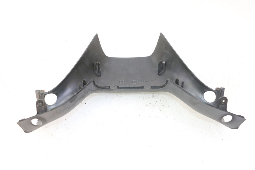 photo de OSŁONA TYLNEJ KIEROWNICY PIAGGIO MP3 RL 250 (2006 - 2010) - Inny kąt widzenia