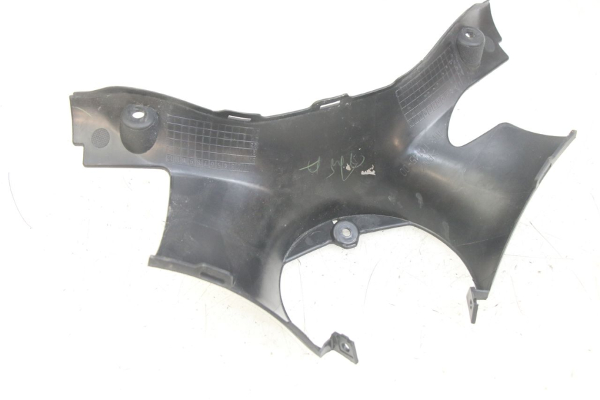 photo de OSŁONA TYLNEJ KIEROWNICY MBK MW TRYPTIK 125 (2017 - 2022) - Widok główny