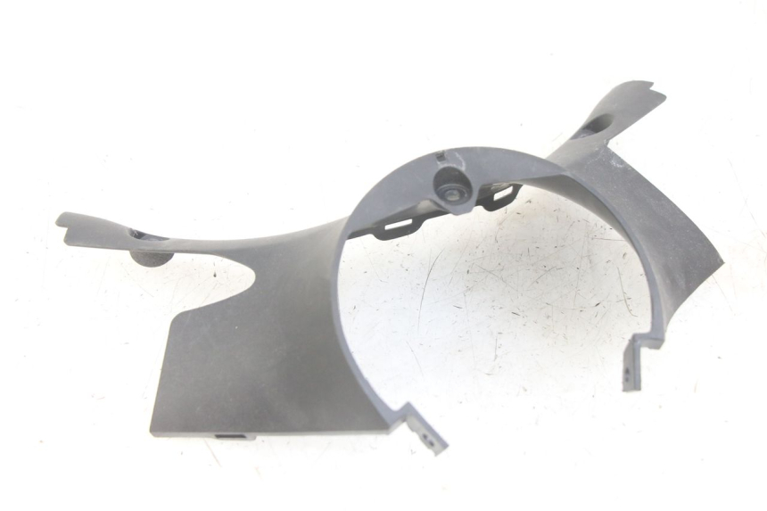 photo de OSŁONA TYLNEJ KIEROWNICY MBK MW TRYPTIK 125 (2017 - 2022) - Szczegół części