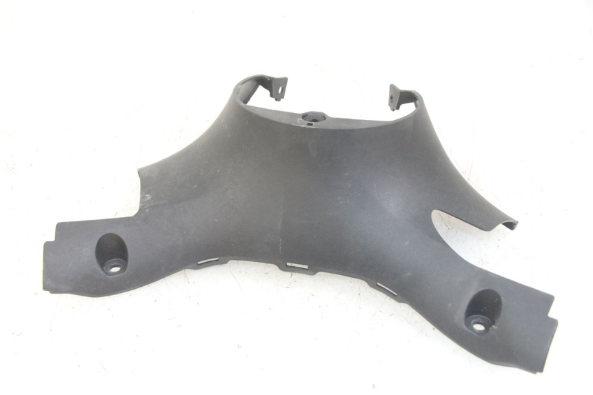 photo de OSŁONA TYLNEJ KIEROWNICY MBK MW TRYPTIK 125 (2017 - 2022) - Zoom stanu zużycia