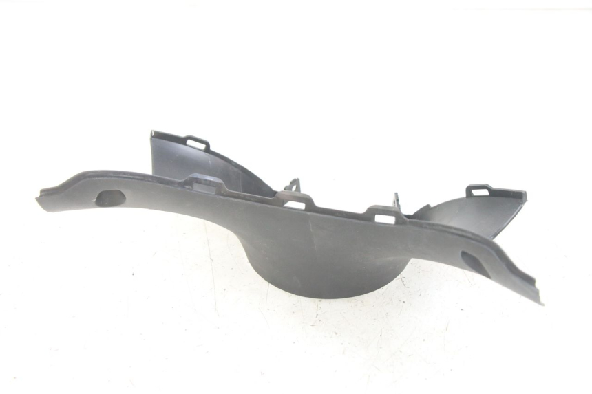 photo de OSŁONA TYLNEJ KIEROWNICY MBK MW TRYPTIK 125 (2017 - 2022) - Inny kąt widzenia