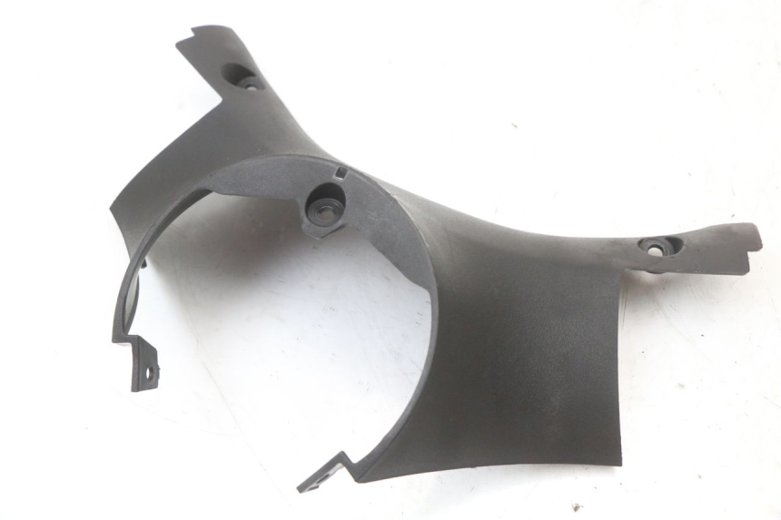 photo de OSŁONA TYLNEJ KIEROWNICY MBK MW TRYPTIK 125 (2014 - 2016) - Szczegół części