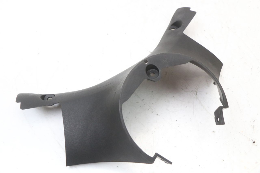 photo de OSŁONA TYLNEJ KIEROWNICY MBK MW TRYPTIK 125 (2014 - 2016) - Zoom stanu zużycia