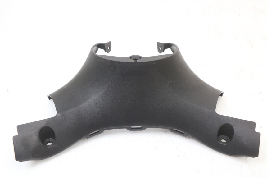 photo de OSŁONA TYLNEJ KIEROWNICY MBK MW TRYPTIK 125 (2014 - 2016) - Inny kąt widzenia