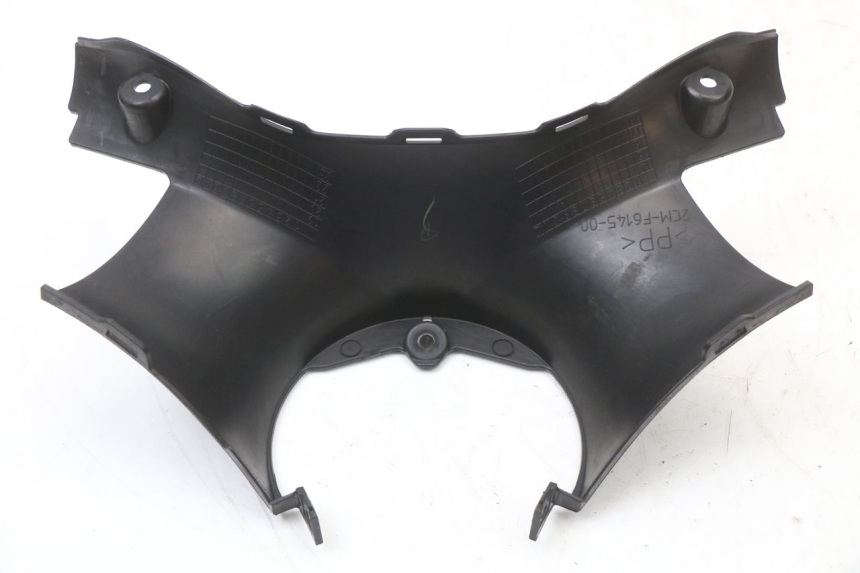 photo de OSŁONA TYLNEJ KIEROWNICY MBK MW TRYPTIK 125 (2014 - 2016) - Zbliżenie techniczne