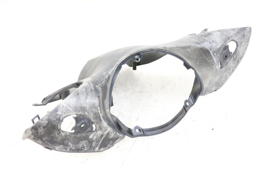 photo de OSŁONA TYLNEJ KIEROWNICY YAMAHA NEO'S NEOS 2T 50 (2007 - 2017) - Widok główny