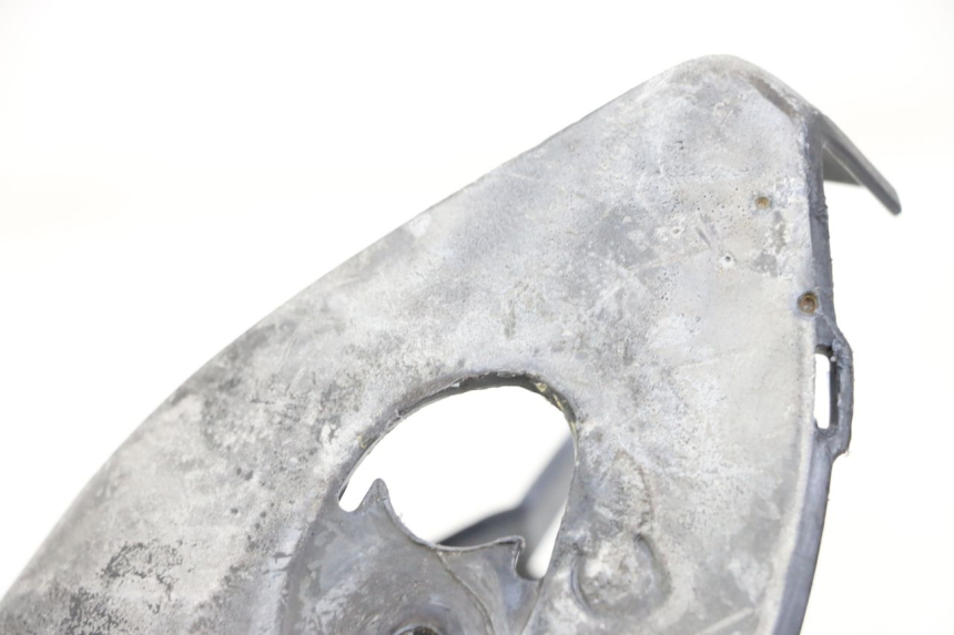 photo de OSŁONA TYLNEJ KIEROWNICY YAMAHA NEO'S NEOS 2T 50 (2007 - 2017) - Szczegół części