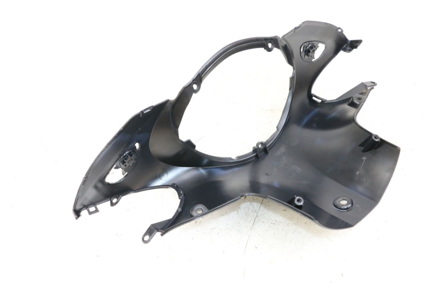 photo de OSŁONA TYLNEJ KIEROWNICY YAMAHA NEO'S NEOS 2T 50 (2007 - 2017) - Zoom stanu zużycia