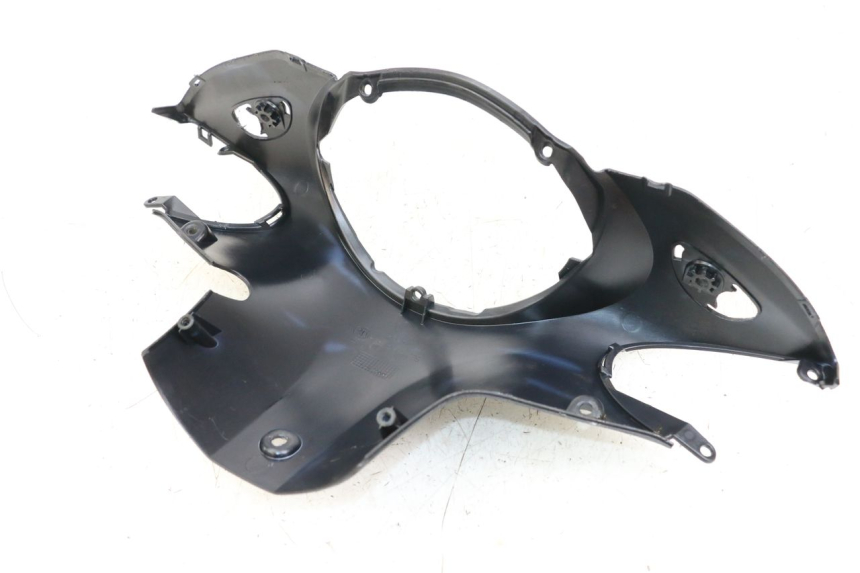 photo de OSŁONA TYLNEJ KIEROWNICY YAMAHA NEO'S NEOS 2T 50 (2007 - 2017) - Inny kąt widzenia