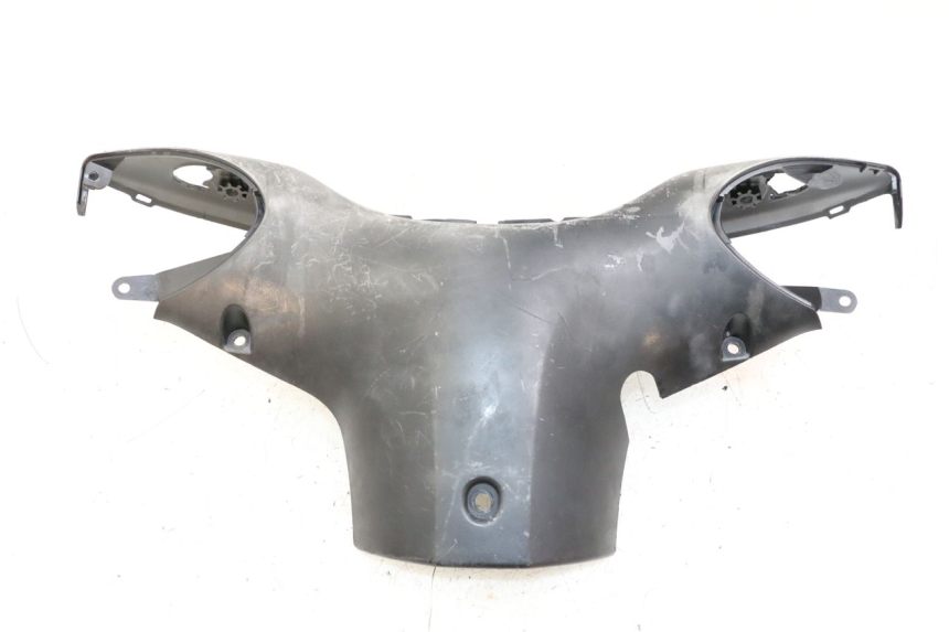 photo de OSŁONA TYLNEJ KIEROWNICY YAMAHA NEO'S NEOS 2T 50 (2007 - 2017) - Zbliżenie techniczne