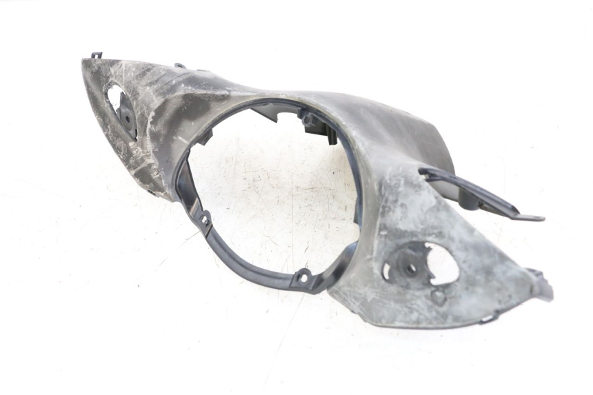 photo de OSŁONA TYLNEJ KIEROWNICY YAMAHA NEO'S NEOS 2T 50 (2007 - 2017) - Widok ogólny