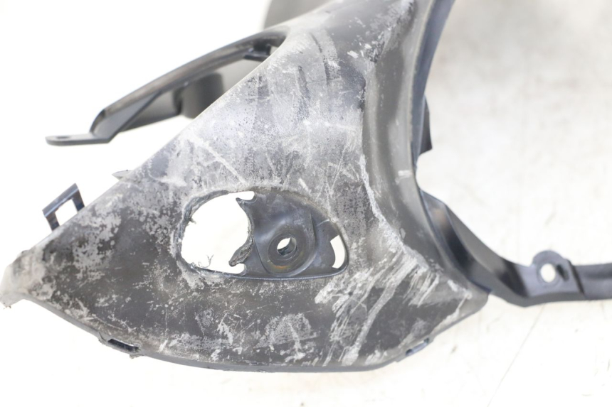 photo de OSŁONA TYLNEJ KIEROWNICY YAMAHA NEO'S NEOS 2T 50 (2007 - 2017) - Punkty mocowania