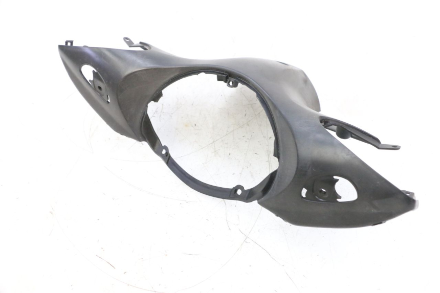 photo de OSŁONA KIEROWNICY TYLNA YAMAHA NEOS NEO'S 4T 50 (2008 - 2016) - Widok główny