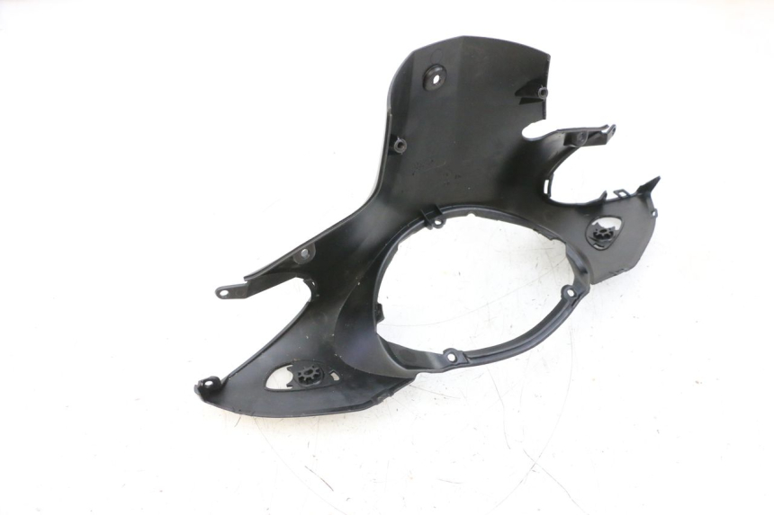 photo de OSŁONA KIEROWNICY TYLNA YAMAHA NEOS NEO'S 4T 50 (2008 - 2016) - Szczegół części