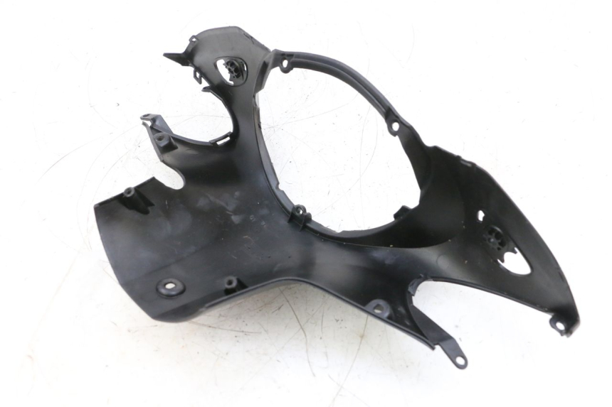 photo de OSŁONA KIEROWNICY TYLNA YAMAHA NEOS NEO'S 4T 50 (2008 - 2016) - Zoom stanu zużycia