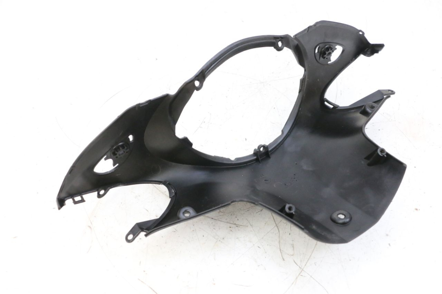 photo de OSŁONA KIEROWNICY TYLNA YAMAHA NEOS NEO'S 4T 50 (2008 - 2016) - Inny kąt widzenia