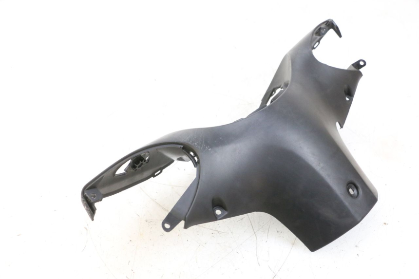 photo de OSŁONA KIEROWNICY TYLNA YAMAHA NEOS NEO'S 4T 50 (2008 - 2016) - Widok ogólny