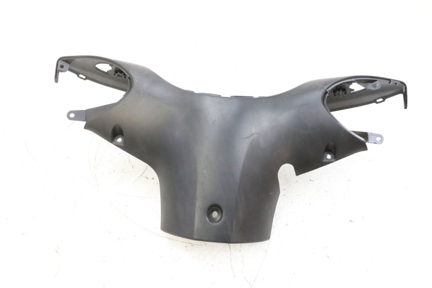 photo de OSŁONA KIEROWNICY TYLNA YAMAHA NEOS NEO'S 4T 50 (2008 - 2016) - Punkty mocowania