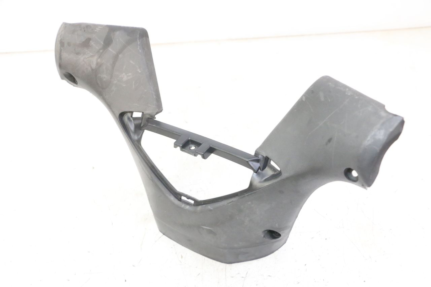 photo de OSŁONA TYLNEJ KIEROWNICY GILERA NEXUS 125 (2009 - 2013) - Szczegół części