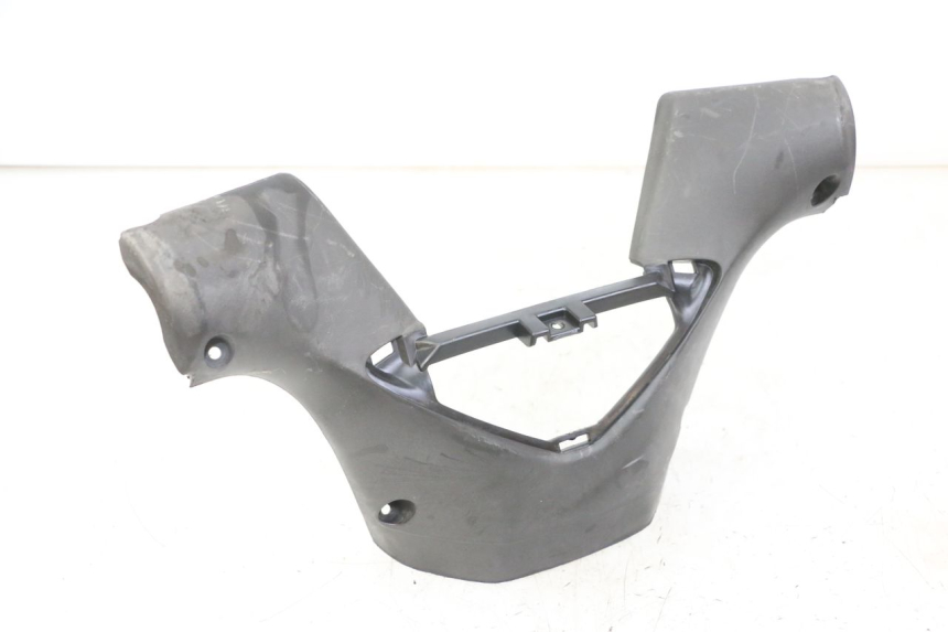 photo de OSŁONA TYLNEJ KIEROWNICY GILERA NEXUS 125 (2009 - 2013) - Zoom stanu zużycia