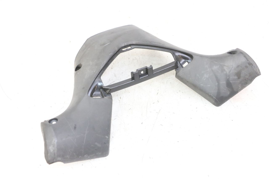 photo de OSŁONA TYLNEJ KIEROWNICY GILERA NEXUS 125 (2009 - 2013) - Inny kąt widzenia