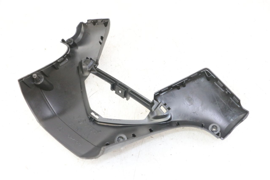 photo de OSŁONA TYLNEJ KIEROWNICY GILERA NEXUS 125 (2009 - 2013) - Widok ogólny