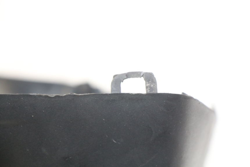 photo de OSŁONA KIEROWNICY TYLNA HONDA NHX LEAD 110 (2008 - 2010) - Szczegół części