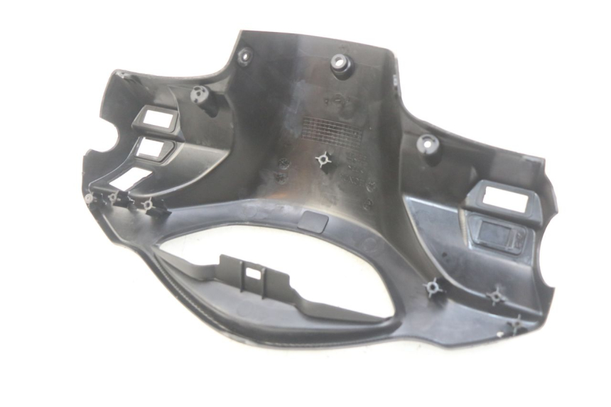 photo de OSŁONA KIEROWNICY TYLNA HONDA NHX LEAD 110 (2008 - 2010) - Widok ogólny