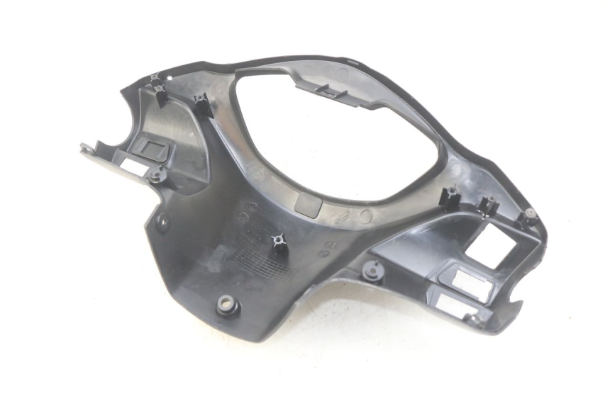 photo de OSŁONA KIEROWNICY TYLNA HONDA NHX LEAD 110 (2008 - 2010) - Punkty mocowania