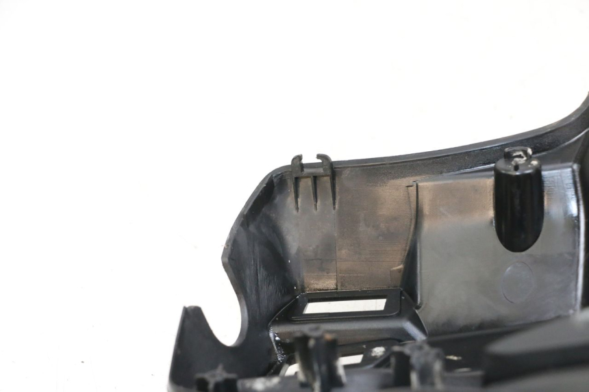 photo de OSŁONA KIEROWNICY TYLNA HONDA NHX LEAD 110 (2008 - 2010) - Zoom stanu zużycia