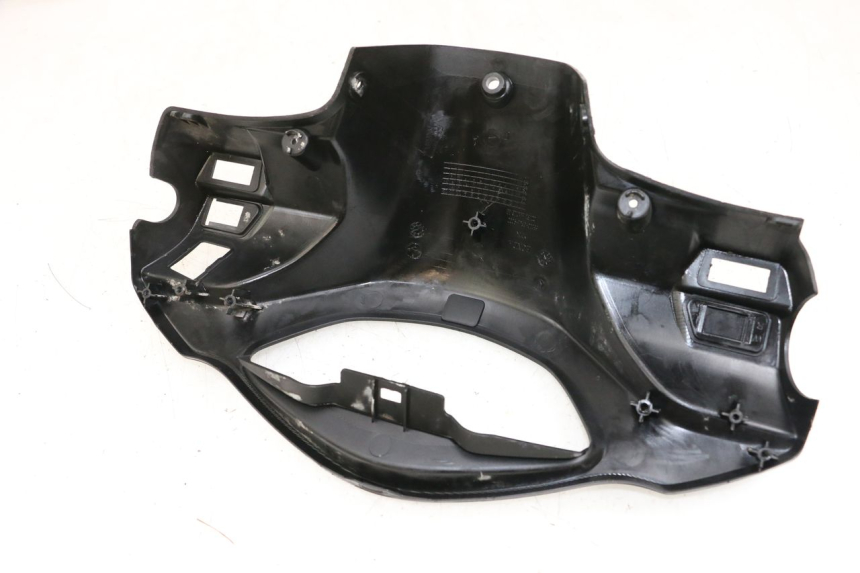 photo de OSŁONA KIEROWNICY TYLNA HONDA NHX LEAD 110 (2008 - 2010) - Inny kąt widzenia